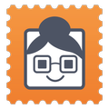 Omapost