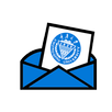 Personal CQU-Mail APK