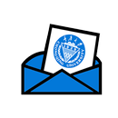 Personal CQU-Mail APK