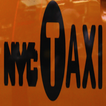 ”NYC Taxi Fare