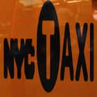 NYC Taxi Fare 图标