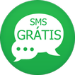 SMS GRÁTIS - TORPEDOS GRÁTIS