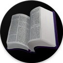 Alkitab Audio APK