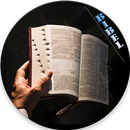 Alkitab Batak APK