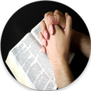 Alkitab Simalungun APK