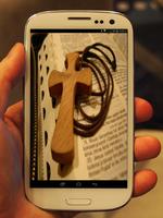 Holy Bible โปสเตอร์