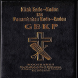 Kitab Ende-Enden Dan Penambahen Ende-Enden