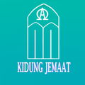 Kidung Jemaat