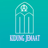 Kidung Jemaat