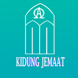 Kidung Jemaat icône