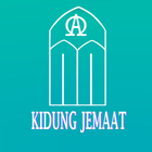 Kidung Jemaat icône