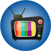 Mobile TV - Live TV & Movies HD APK