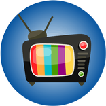 Mobile TV - Live TV & Movies HD