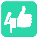 DJliker:  Free AutoLiker APK