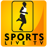Live Sports TV Streaming HD icon