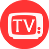 Mobile TV : Live TV,Sports TV & Movies APK