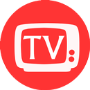 APK Mobile TV : Live TV,Sports TV & Movies