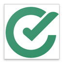 100 مليون صحة APK