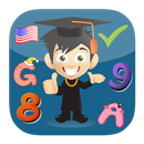 Teach Your Kids Quickly APK