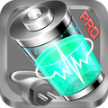 Battery Widget Reborn Pro