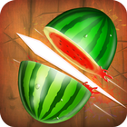 Fruit Slash 3D آئیکن