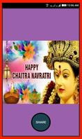 Navratri Stickers screenshot 3