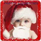 Christmas Photo Frame 圖標