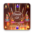 Diwali Gif