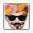 Face Maker APK