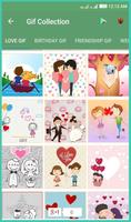 Love Gif Collection 포스터