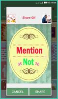 Love Gif Collection 스크린샷 3