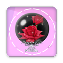 Gift Love Gif APK