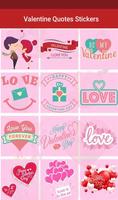 Kiss Me Day Emoji Love Stickers capture d'écran 3