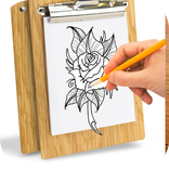 Learn to Draw Flowers