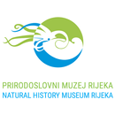 Prirodoslovni muzej Rijeka APK