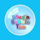 StudioBubbleTea icon