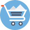 E-Commerce App