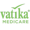 Vatika MEDICARE