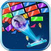 Break Bricks APK