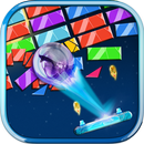 Break Bricks APK