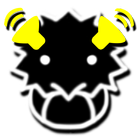 Animal Cry icon