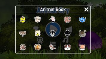 Animal Cry screenshot 1