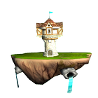Castle Defense icon