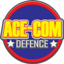 Défense Ace-Com:Invader Alerte APK