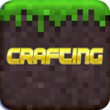 Exploration Lite 2018 : Building Simulator