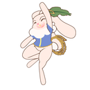 MoonWard APK