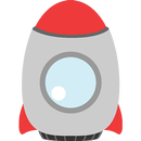 Rocket Ace APK