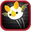 Tap Tap Bat: Casual One Tap Mi APK