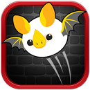 Tap Tap Bat APK