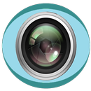 Open Camera APK